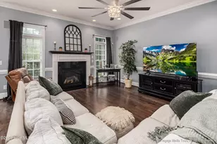 2105 Bloomsbury Rd, Greenville, NC 27858 - Photo 11