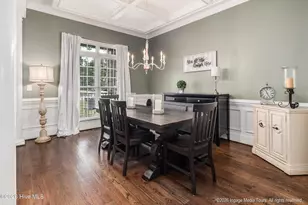 2105 Bloomsbury Rd, Greenville, NC 27858 - Photo 15