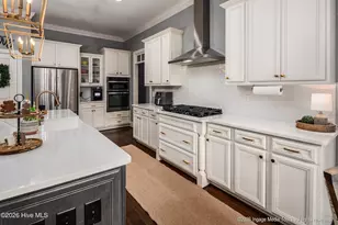 2105 Bloomsbury Rd, Greenville, NC 27858 - Photo 7