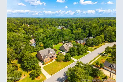 2105 Bloomsbury Road, Greenville, NC 27858 - Photo 63