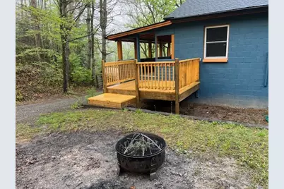 4570 Hanging Dog Road, Murphy, NC 28906 - Photo 13