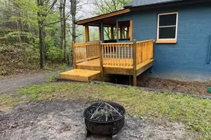 4570 Hanging Dog Rd, Murphy, NC 28906 - Photo 13