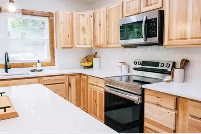 4570 Hanging Dog Road, Murphy, NC 28906 - Photo 3