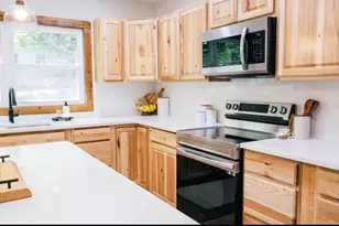 4570 Hanging Dog Rd, Murphy, NC 28906 - Photo 3