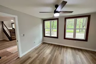 4570 Hanging Dog Rd, Murphy, NC 28906 - Photo 11