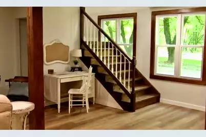 4570 Hanging Dog Road, Murphy, NC 28906 - Photo 15