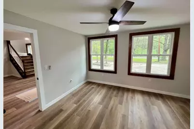 4570 Hanging Dog Road, Murphy, NC 28906 - Photo 5