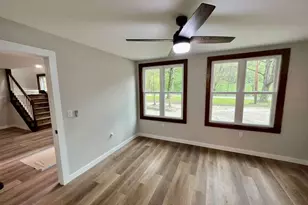 4570 Hanging Dog Rd, Murphy, NC 28906 - Photo 5