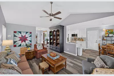 6301 Evanston Court, Wilmington, NC 28412 - Photo 17