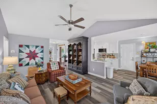 6301 Evanston Ct, Wilmington, NC 28412 - Photo 17