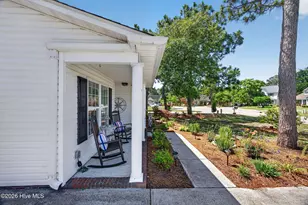 6301 Evanston Ct, Wilmington, NC 28412 - Photo 5