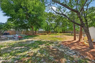 6301 Evanston Ct, Wilmington, NC 28412 - Photo 9