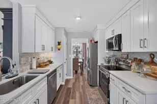 6301 Evanston Ct, Wilmington, NC 28412 - Photo 21