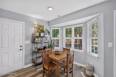 6301 Evanston Court, Wilmington, NC 28412 - Photo 27