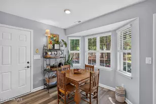 6301 Evanston Ct, Wilmington, NC 28412 - Photo 27