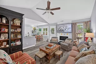 6301 Evanston Ct, Wilmington, NC 28412 - Photo 19