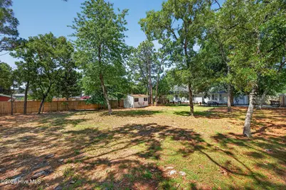 6301 Evanston Court, Wilmington, NC 28412 - Photo 11
