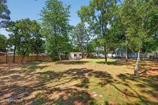 6301 Evanston Ct, Wilmington, NC 28412 - Photo 11