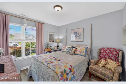 6301 Evanston Court, Wilmington, NC 28412 - Photo 29
