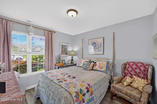 6301 Evanston Ct, Wilmington, NC 28412 - Photo 29