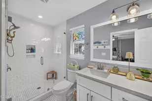 6301 Evanston Ct, Wilmington, NC 28412 - Photo 37