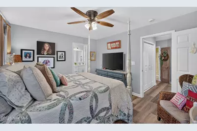 6301 Evanston Court, Wilmington, NC 28412 - Photo 35