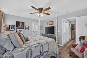 6301 Evanston Ct, Wilmington, NC 28412 - Photo 35