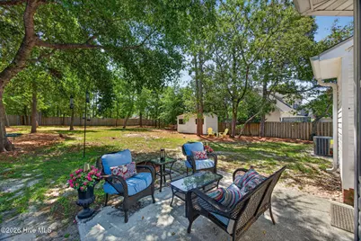 6301 Evanston Court, Wilmington, NC 28412 - Photo 13
