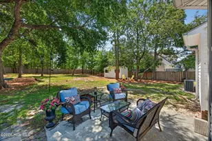 6301 Evanston Ct, Wilmington, NC 28412 - Photo 13