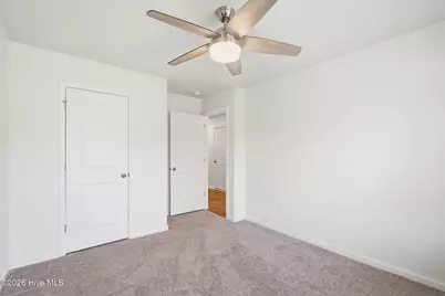 5718 Parterre Court NE, Leland, NC 28451 - Photo 27