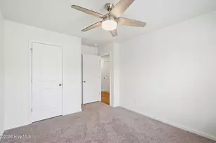 5718 Parterre Ct NE, Leland, NC 28451 - Photo 27