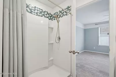 5718 Parterre Court NE, Leland, NC 28451 - Photo 23
