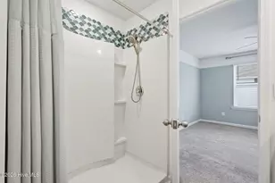 5718 Parterre Ct NE, Leland, NC 28451 - Photo 23