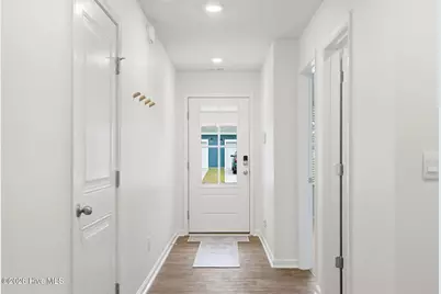 5718 Parterre Court NE, Leland, NC 28451 - Photo 25