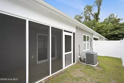5718 Parterre Court NE, Leland, NC 28451 - Photo 41