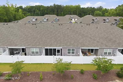 5718 Parterre Court NE, Leland, NC 28451 - Photo 37