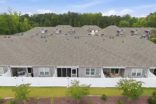 5718 Parterre Ct NE, Leland, NC 28451 - Photo 37
