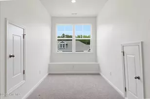 5718 Parterre Ct NE, Leland, NC 28451 - Photo 31