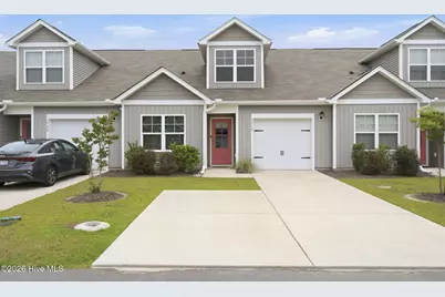 5718 Parterre Court NE, Leland, NC 28451 - Photo 1