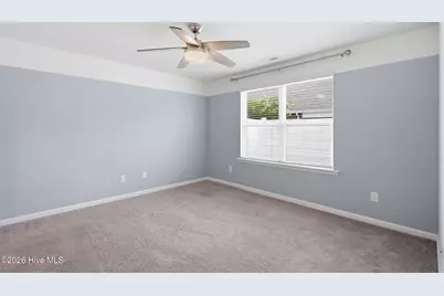 5718 Parterre Court NE, Leland, NC 28451 - Photo 19