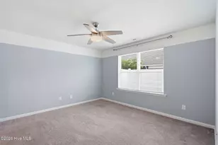 5718 Parterre Ct NE, Leland, NC 28451 - Photo 19