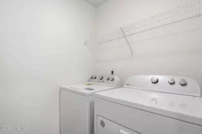 5718 Parterre Court NE, Leland, NC 28451 - Photo 29