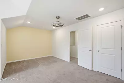 5718 Parterre Court NE, Leland, NC 28451 - Photo 33
