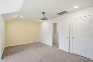 5718 Parterre Ct NE, Leland, NC 28451 - Photo 33