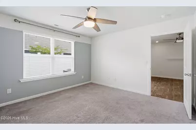 5718 Parterre Court NE, Leland, NC 28451 - Photo 21