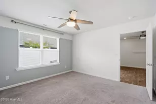 5718 Parterre Ct NE, Leland, NC 28451 - Photo 21