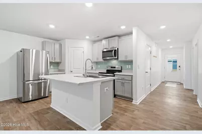 5718 Parterre Court NE, Leland, NC 28451 - Photo 7