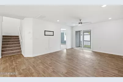 5718 Parterre Court NE, Leland, NC 28451 - Photo 17