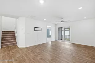 5718 Parterre Ct NE, Leland, NC 28451 - Photo 17