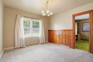 918 Shepard Dr, Rocky Mount, NC 27801 - Photo 7